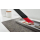 BOSCH Unlimited 8 ProAnimal BCS8214ANM - 1374622 - zdjęcie 10